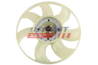 VENTILATOR AER CONDITIONAT