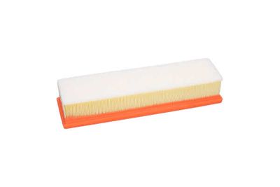 FILTRU AER Kavo Parts FAF10575 9