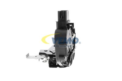 INCUIETOARE USA VEMO V25850013 51