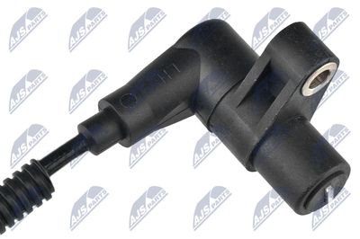 SENZOR TURATIE ROATA NTY HCAKA305 1