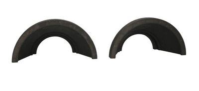 MONTAGEWERKZEUG GETRIEBELAGER KS TOOLS 4603908 23