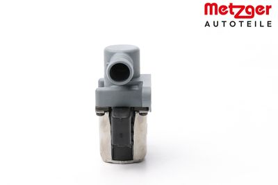 SUPAPA CONTROL AGENT FRIGORIFIC METZGER AUTOTEILE 0899387 30