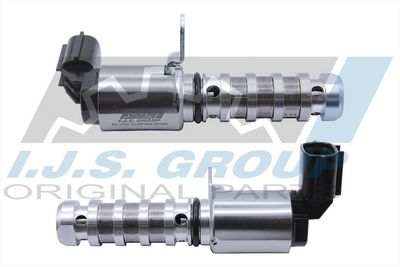 SUPAPA COMANDA POZ. ARBORE CU CAME