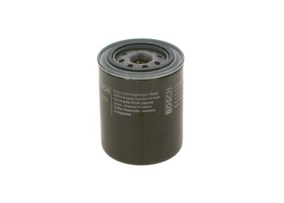 ÖLFILTER BOSCH 0451103278 10