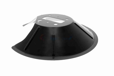 SPRITZBLECH BREMSSCHEIBE VAICO V251304 3