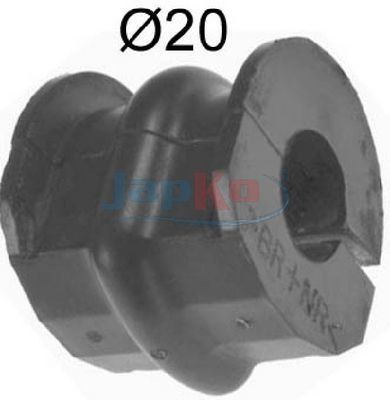 CUZINET STABILIZATOR