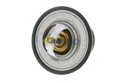TERMOSTAT LICHID RACIRE VEMO V40990012 28