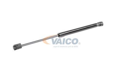 AMORTIZOR PORTBAGAJ VAICO V104714 33