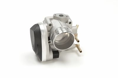 DROSSELKLAPPENSTUTZEN CONTINENTAL/VDO 2803605060302 11