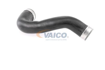 LADELUFTSCHLAUCH VAICO V103818 39