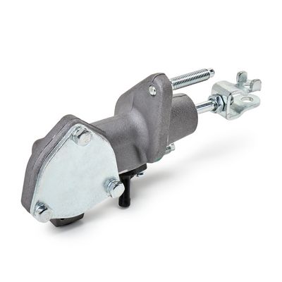 горна помпа на съединител STARK SKMCC-0580024