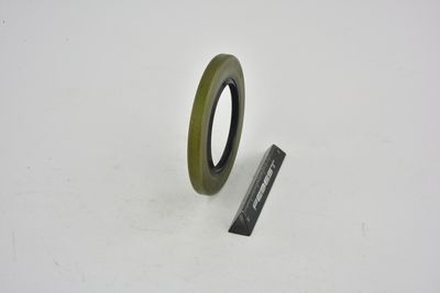 SIMERING AX CARDANIC FEBEST 95BDY39620608X 42