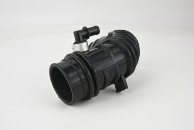 FURTUN ALIMENTARE AER FEBEST 02450001 16