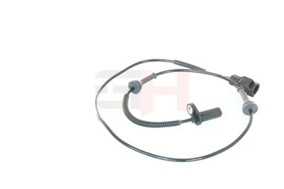 SENZOR TURATIE ROATA GH GH704810V 17