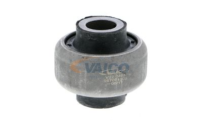 LAGERUNG LENKER VAICO V220401 57