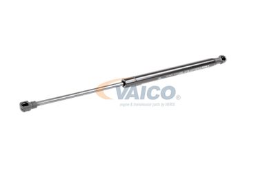AMORTIZOR PORTBAGAJ VAICO V400726 33