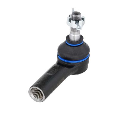 CAP DE BARA DELPHI TA2078 52