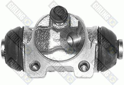 CILINDRU RECEPTOR FRANA