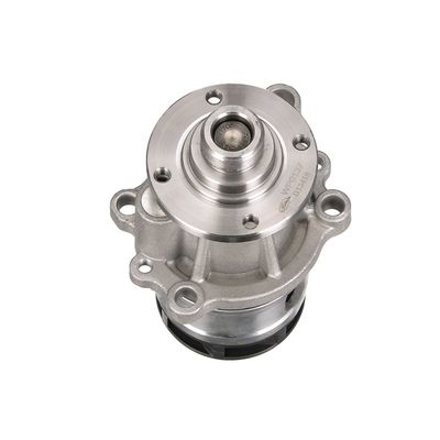 POMPă DE APă RăCIRE MOTOR GATES WP0137 70