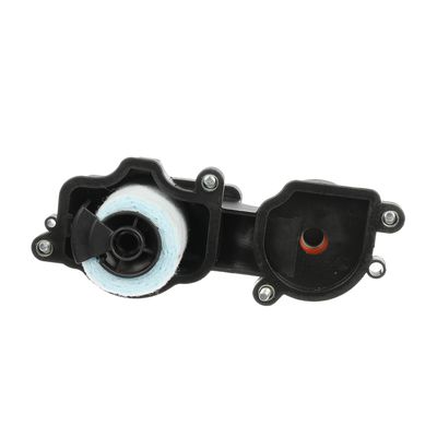 VENTIL AERISIRE CARTER ET ENGINETEAM CB0020 20