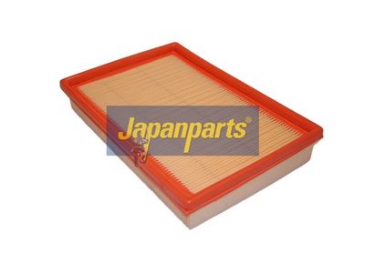 JAPANPARTS Oro filtras