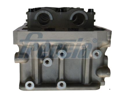 CHIULASA FRECCIA CH171043 1