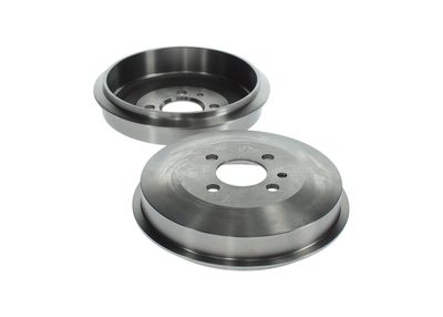 BREMSTROMMEL BOSCH 0986477039 12