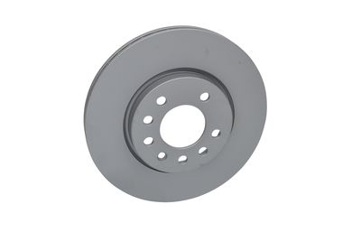BREMSSCHEIBE ATE 24012401331 25
