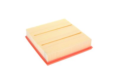 LUFTFILTER BOSCH 1457433571 21