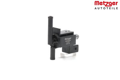 CONVERTOR PRESIUNE ESAPAMENT METZGER AUTOTEILE 08920208 33