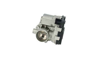 CARCASA CLAPETA NRF 408015 36