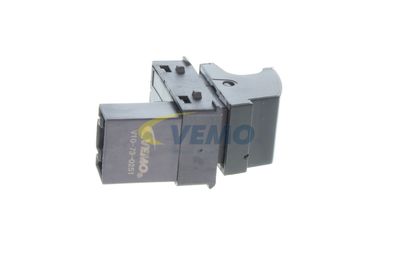 COMUTATOR MACARA GEAM VEMO V10730251 46