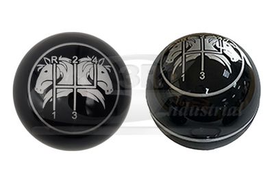 MACIULIE MANETA SCHIMBAT.VIT.