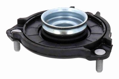 RULMENT SARCINA SUPORT ARC ACKOJA A529695 4