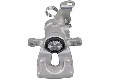 Bremsekaliber METZGER 6261311