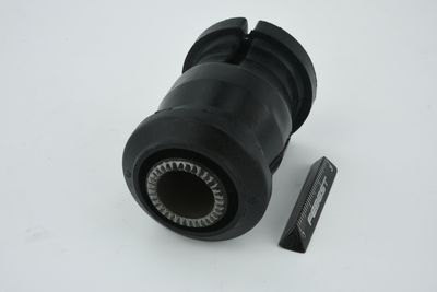 SUPORT TRAPEZ FEBEST CYAB005 42