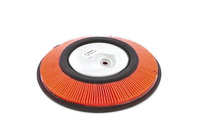LUFTFILTER BOSCH 1987429148 27