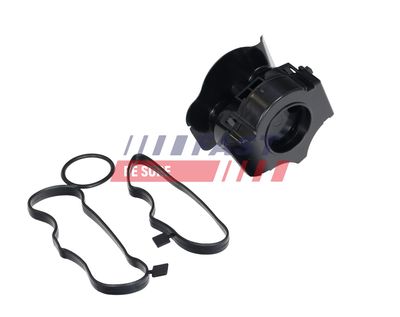 VENTIL AERISIRE CARTER FAST FT04344 14