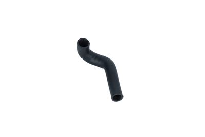 FURTUN EAR SUPRAALIMENTARE NRF 166465 11