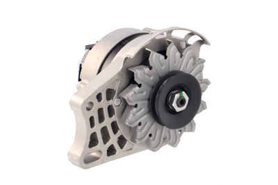 GENERATOR / ALTERNATOR REMANTE 011003000073R 51