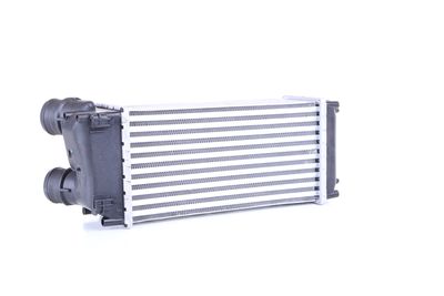 INTERCOOLER COMPRESOR NISSENS 96718 20