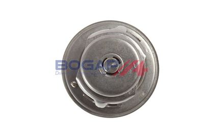 TERMOSTAT LICHID RACIRE BOGAP H4245105