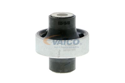 SUPORT TRAPEZ VAICO V240358 56