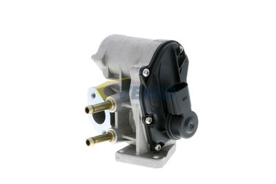 AGR-VENTIL VEMO V10630012 19