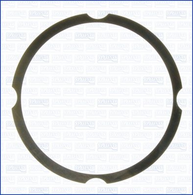 DICHTUNG ZYLINDERKOPF