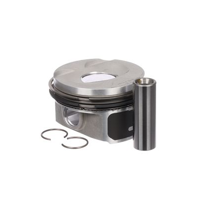 PISTON ET ENGINETEAM PM012350 6