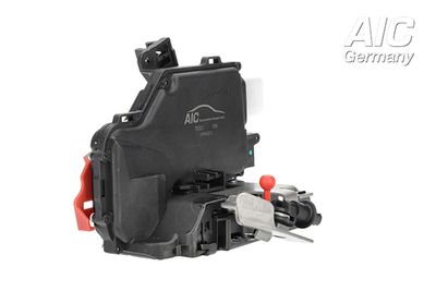 TüRSCHLOSS AIC 70305 29