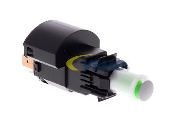 COMUTATOR LUMINI FRANA VEMO V40730025 42