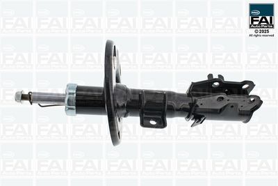 амортисьор FAI AutoParts FPSA223