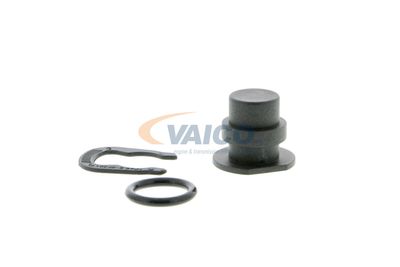 CAPAC FLANSA SISTEM DE RACIRE VAICO V100492 20